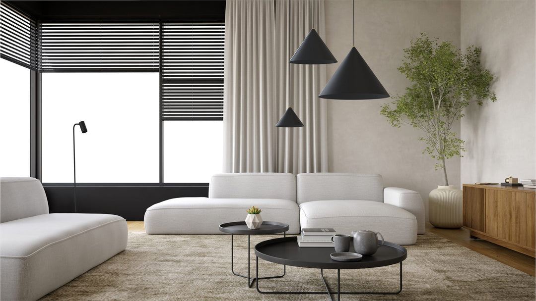 A Comprehensive Guide to Choosing the Right Window Coverings for Your Home