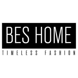 Transform Your Home with Bes Home Corp: The Ultimate in Quality and Personalization