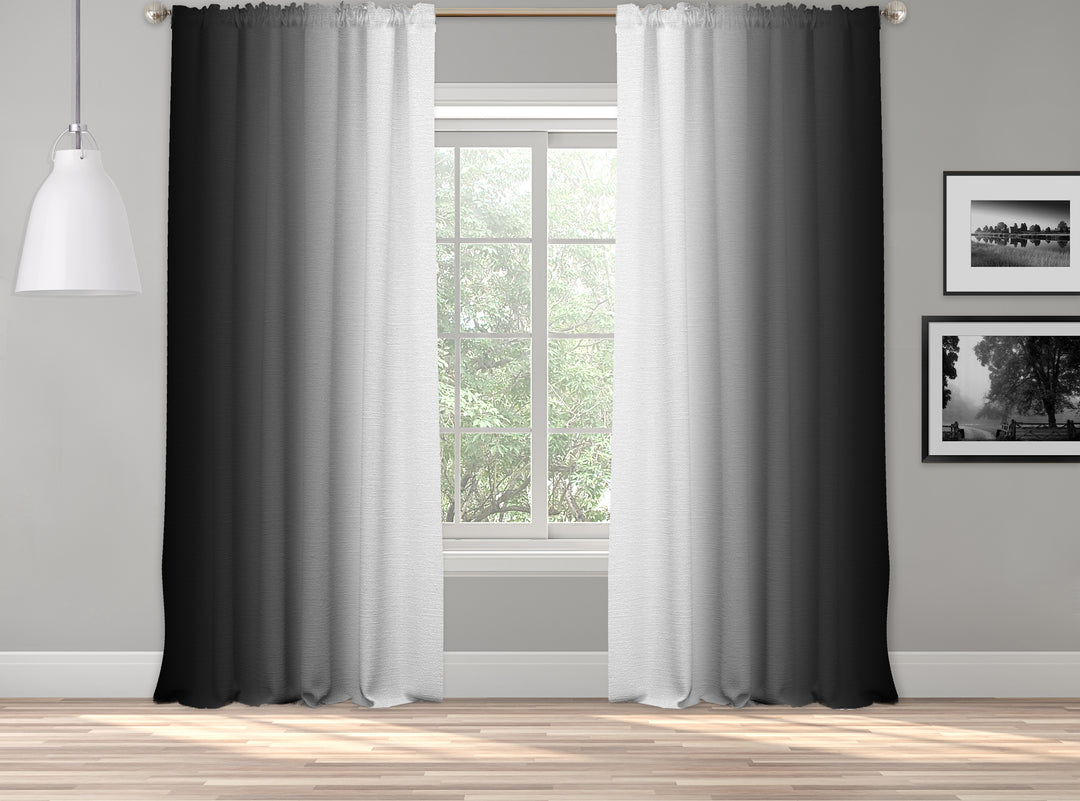 Ombre Style
Ombre Curtains
Ombre Horizontal
Ombre Symmetrical
Vertical Lines
Stripes Curtains
Vertical Line Curtains
Boho Curtains
Boho Valance
Valance
Kitchen Valance
Multi Colors Valance
Multi Sizes Valance
100% Polyester
Polyester Valance
Linen
Linen Valance
Multi Colors
Multi Sizes
Velvet Curtain
Curtain
Multi Colors Curtain
Multi Sizes Curtain
Polyester Curtains
Linen Curtains
Bes Home
Bes Home Corp
