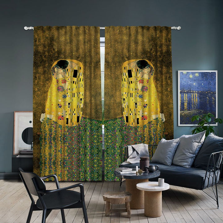 Masterpiece 
World Classic Art
Classic Art Curtain Series
100% Polyester
Art Curtain Series
Multi Colors
Multi Sizes
Velvet Curtain
Curtain
Multi Colors Curtain
Multi Sizes Curtain
Polyester Curtains
Bes Home
Bes Home Corp
Space-X Universe
Universe
Galaxy Theme
Blackout
Kidis room
