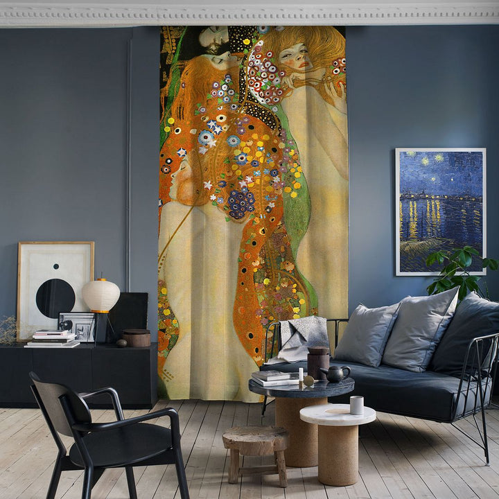 Masterpiece 
World Classic Art
Classic Art Curtain Series
100% Polyester
Art Curtain Series
Multi Colors
Multi Sizes
Velvet Curtain
Curtain
Multi Colors Curtain
Multi Sizes Curtain
Polyester Curtains
Bes Home
Bes Home Corp
Space-X Universe
Universe
Galaxy Theme
Blackout
Kidis room
