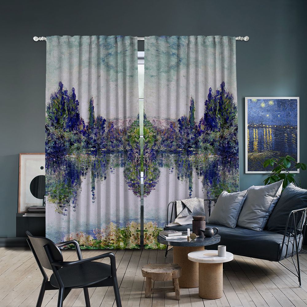 Masterpiece 
World Classic Art
Classic Art Curtain Series
100% Polyester
Art Curtain Series
Multi Colors
Multi Sizes
Velvet Curtain
Curtain
Multi Colors Curtain
Multi Sizes Curtain
Polyester Curtains
Bes Home
Bes Home Corp
Space-X Universe
Universe
Galaxy Theme
Blackout
Kidis room
