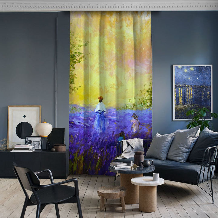 Masterpiece 
World Classic Art
Classic Art Curtain Series
100% Polyester
Art Curtain Series
Multi Colors
Multi Sizes
Velvet Curtain
Curtain
Multi Colors Curtain
Multi Sizes Curtain
Polyester Curtains
Bes Home
Bes Home Corp
Space-X Universe
Universe
Galaxy Theme
Blackout
Kidis room
