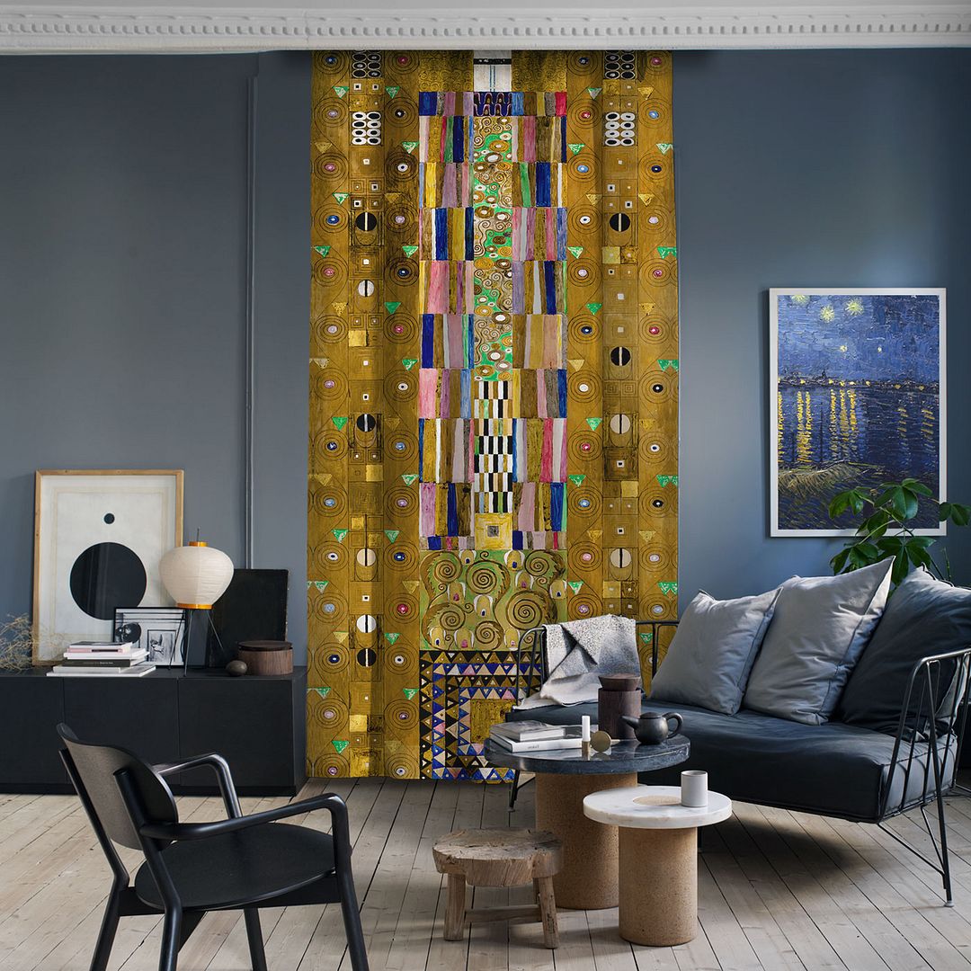 Masterpiece 
World Classic Art
Classic Art Curtain Series
100% Polyester
Art Curtain Series
Multi Colors
Multi Sizes
Velvet Curtain
Curtain
Multi Colors Curtain
Multi Sizes Curtain
Polyester Curtains
Bes Home
Bes Home Corp
Space-X Universe
Universe
Galaxy Theme
Blackout
Kidis room
