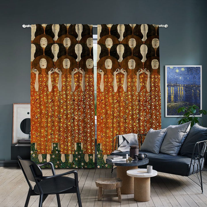 Masterpiece 
World Classic Art
Classic Art Curtain Series
100% Polyester
Art Curtain Series
Multi Colors
Multi Sizes
Velvet Curtain
Curtain
Multi Colors Curtain
Multi Sizes Curtain
Polyester Curtains
Bes Home
Bes Home Corp
Space-X Universe
Universe
Galaxy Theme
Blackout
Kidis room
