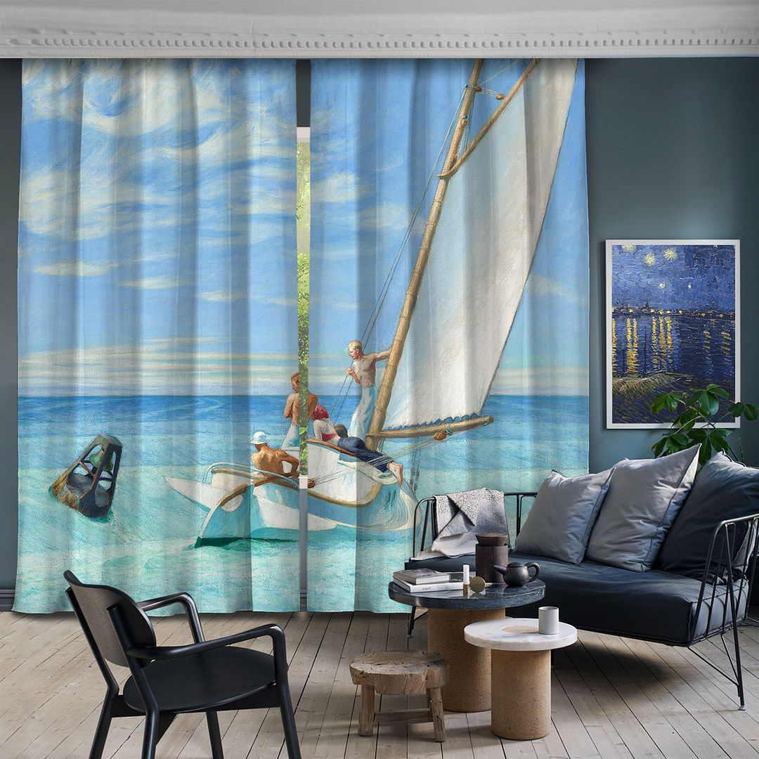 Masterpiece 
World Classic Art
Classic Art Curtain Series
100% Polyester
Art Curtain Series
Multi Colors
Multi Sizes
Velvet Curtain
Curtain
Multi Colors Curtain
Multi Sizes Curtain
Polyester Curtains
Bes Home
Bes Home Corp
Space-X Universe
Universe
Galaxy Theme
Blackout
Kidis room
