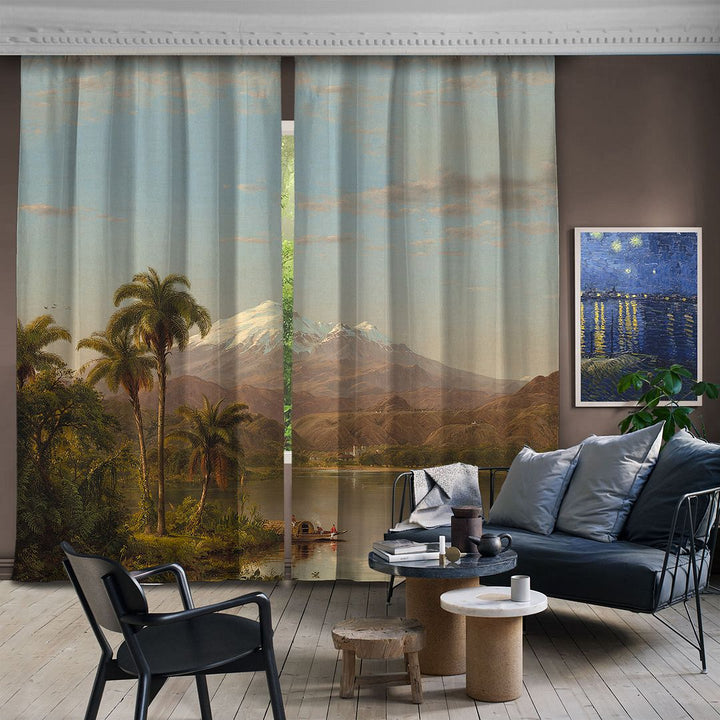 Masterpiece 
World Classic Art
Classic Art Curtain Series
100% Polyester
Art Curtain Series
Multi Colors
Multi Sizes
Velvet Curtain
Curtain
Multi Colors Curtain
Multi Sizes Curtain
Polyester Curtains
Bes Home
Bes Home Corp
Space-X Universe
Universe
Galaxy Theme
Blackout
Kidis room
