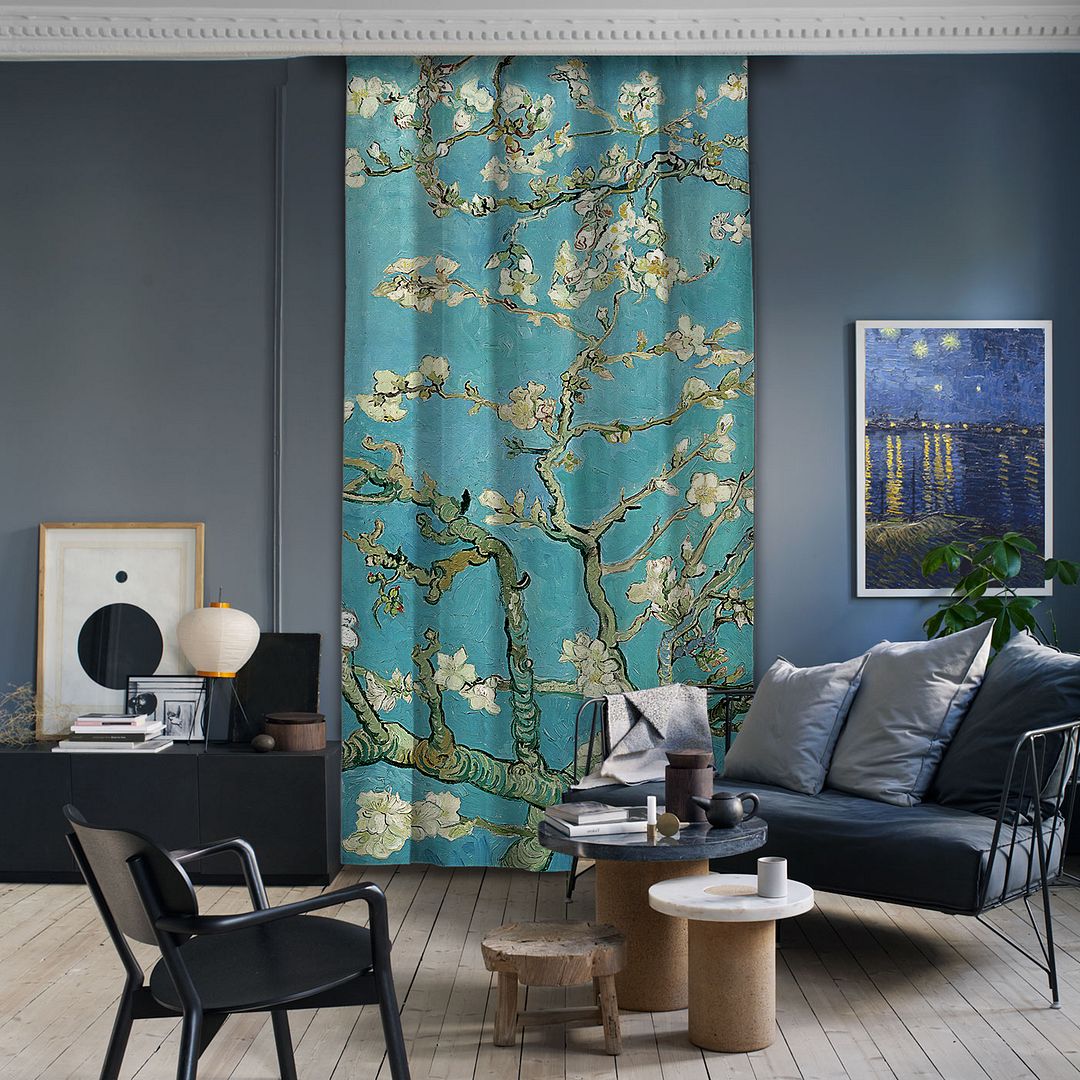 Masterpiece 
World Classic Art
Classic Art Curtain Series
100% Polyester
Art Curtain Series
Multi Colors
Multi Sizes
Velvet Curtain
Curtain
Multi Colors Curtain
Multi Sizes Curtain
Polyester Curtains
Bes Home
Bes Home Corp
Space-X Universe
Universe
Galaxy Theme
Blackout
Kidis room
