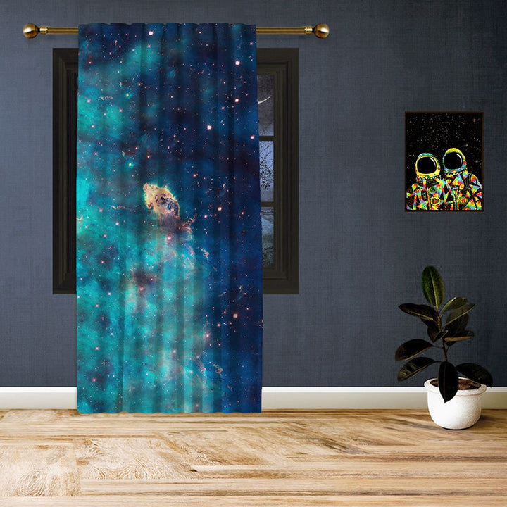 100% Polyester
Multi Colors
Multi Sizes
Velvet Curtain
Curtain
Multi Colors Curtain
Multi Sizes Curtain
Polyester Curtains
Bes Home
Bes Home Corp
Space-X Universe
Universe
Galaxy Theme
Blackout
Kids room