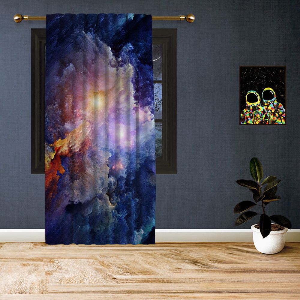 100% Polyester
Multi Colors
Multi Sizes
Velvet Curtain
Curtain
Multi Colors Curtain
Multi Sizes Curtain
Polyester Curtains
Bes Home
Bes Home Corp
Space-X Universe
Universe
Galaxy Theme
Blackout
Kids room