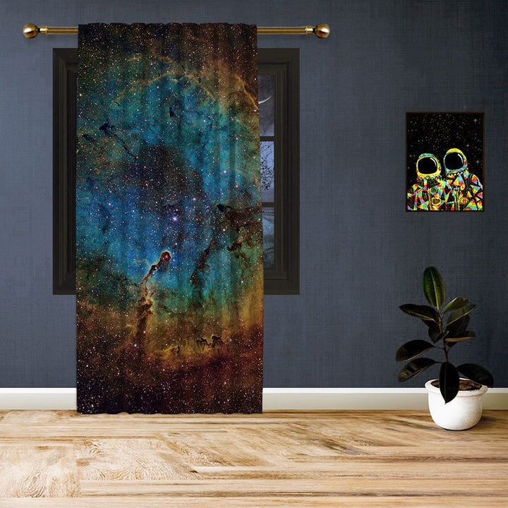 100% Polyester
Multi Colors
Multi Sizes
Velvet Curtain
Curtain
Multi Colors Curtain
Multi Sizes Curtain
Polyester Curtains
Bes Home
Bes Home Corp
Space-X Universe
Universe
Galaxy Theme
Blackout
Kids room