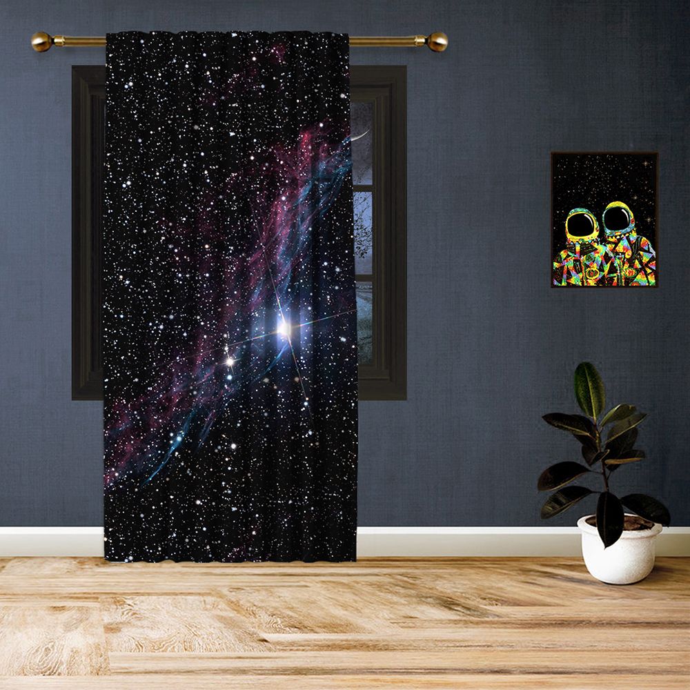 100% Polyester
Multi Colors
Multi Sizes
Velvet Curtain
Curtain
Multi Colors Curtain
Multi Sizes Curtain
Polyester Curtains
Bes Home
Bes Home Corp
Space-X Universe
Universe
Galaxy Theme
Blackout
Kids room