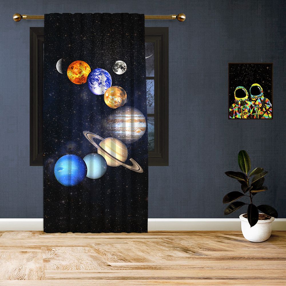 100% Polyester
Multi Colors
Multi Sizes
Velvet Curtain
Curtain
Multi Colors Curtain
Multi Sizes Curtain
Polyester Curtains
Bes Home
Bes Home Corp
Space-X Universe
Universe
Galaxy Theme
Blackout
Kids room