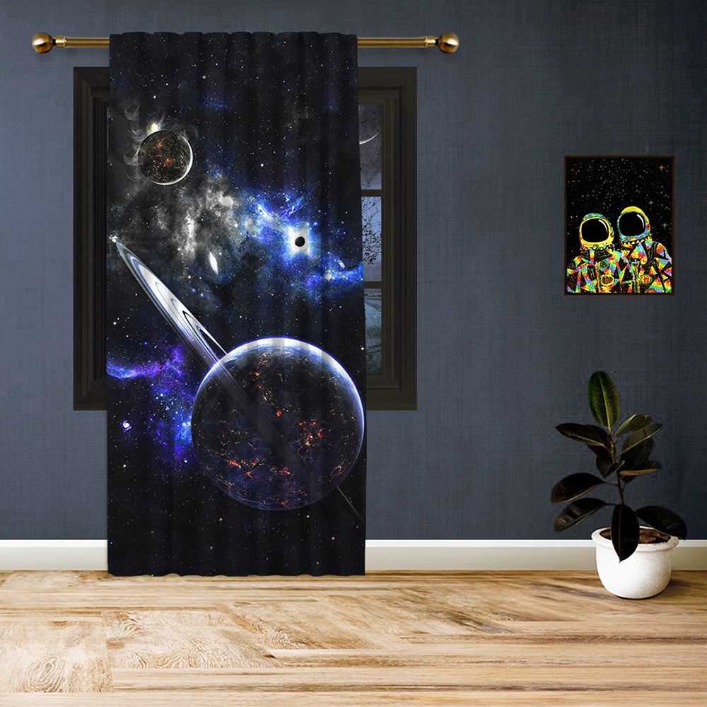 100% Polyester
Multi Colors
Multi Sizes
Velvet Curtain
Curtain
Multi Colors Curtain
Multi Sizes Curtain
Polyester Curtains
Bes Home
Bes Home Corp
Space-X Universe
Universe
Galaxy Theme
Blackout
Kids room