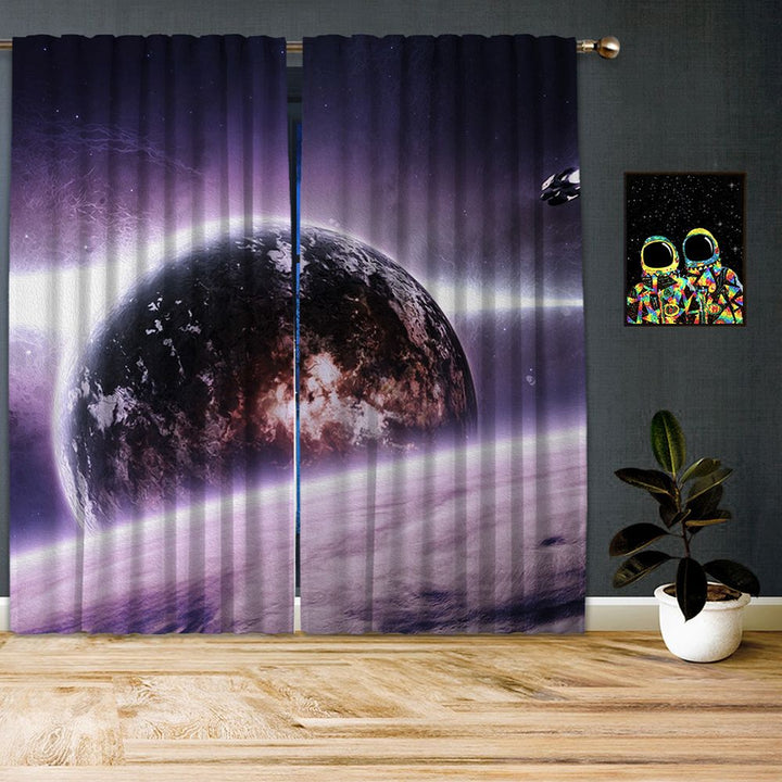 100% Polyester
Multi Colors
Multi Sizes
Velvet Curtain
Curtain
Multi Colors Curtain
Multi Sizes Curtain
Polyester Curtains
Bes Home
Bes Home Corp
Space-X Universe
Universe
Galaxy Theme
Blackout
Kids room