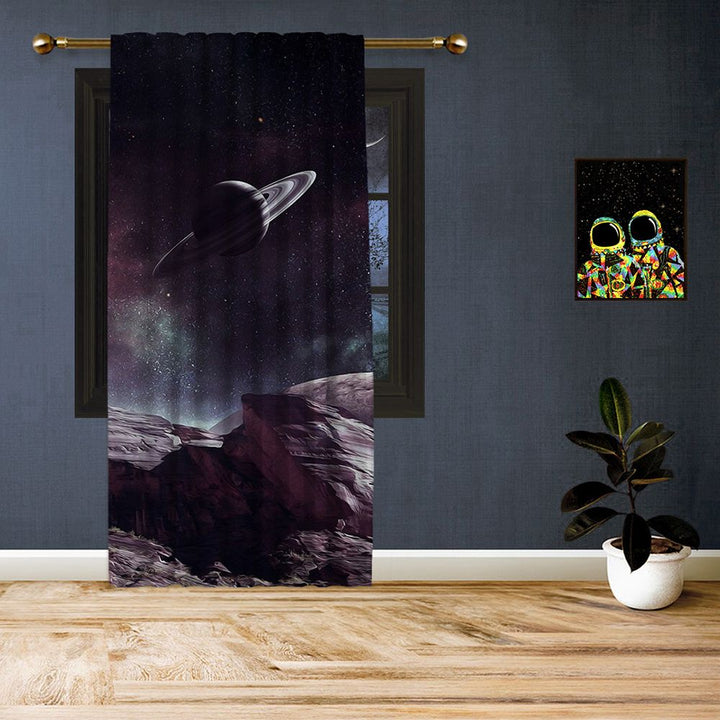 100% Polyester
Multi Colors
Multi Sizes
Velvet Curtain
Curtain
Multi Colors Curtain
Multi Sizes Curtain
Polyester Curtains
Bes Home
Bes Home Corp
Space-X Universe
Universe
Galaxy Theme
Blackout
Kids room