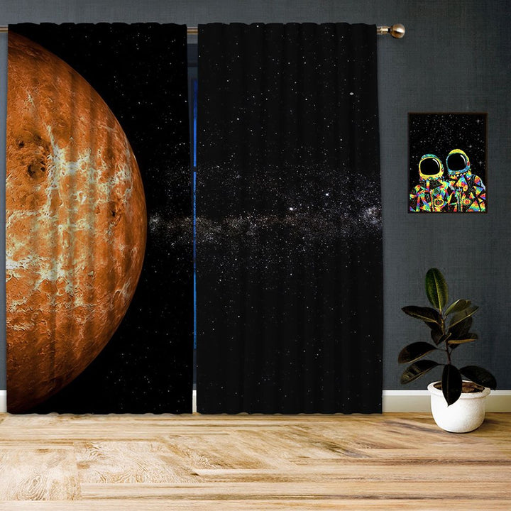 100% Polyester
Multi Colors
Multi Sizes
Velvet Curtain
Curtain
Multi Colors Curtain
Multi Sizes Curtain
Polyester Curtains
Bes Home
Bes Home Corp
Space-X Universe
Universe
Galaxy Theme
Blackout
Kids room