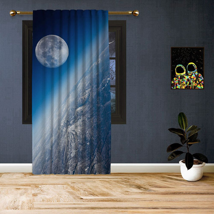 100% Polyester
Multi Colors
Multi Sizes
Velvet Curtain
Curtain
Multi Colors Curtain
Multi Sizes Curtain
Polyester Curtains
Bes Home
Bes Home Corp
Space-X Universe
Universe
Galaxy Theme
Blackout
Kids room