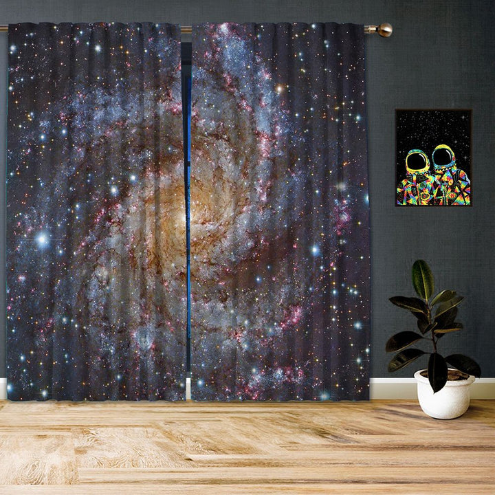 100% Polyester
Multi Colors
Multi Sizes
Velvet Curtain
Curtain
Multi Colors Curtain
Multi Sizes Curtain
Polyester Curtains
Bes Home
Bes Home Corp
Space-X Universe
Universe
Galaxy Theme
Blackout
Kids room