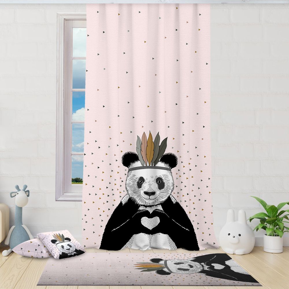 Printed curtains
Baby Sleeping
Story and Cloud
Sweet Owls
Sweet Fox Kids
Bunny and The Moon
Teddy Bear
Star İn My Dreams Model 1
Star İn My Dreams Model 2
Flying Baloons
Romantic Panda Blue
Romantic Panda Pink
Downpour Panda Blue
Downpour Panda Pink
Soft Figured Blue
Sleepy Pink
Bat Masquerade
Dreamy Night
Cute Sleeping Stars Pink
Triangle Pattern
Cute Bear
Bear
Koala
Panda
Story and Cloud 2
Peter Rabbit Worlds
Peter Rabbit
Umbrella Elephants
Aircraft Models
Flying Balloons
Star in My Dreams
Theatre Little 