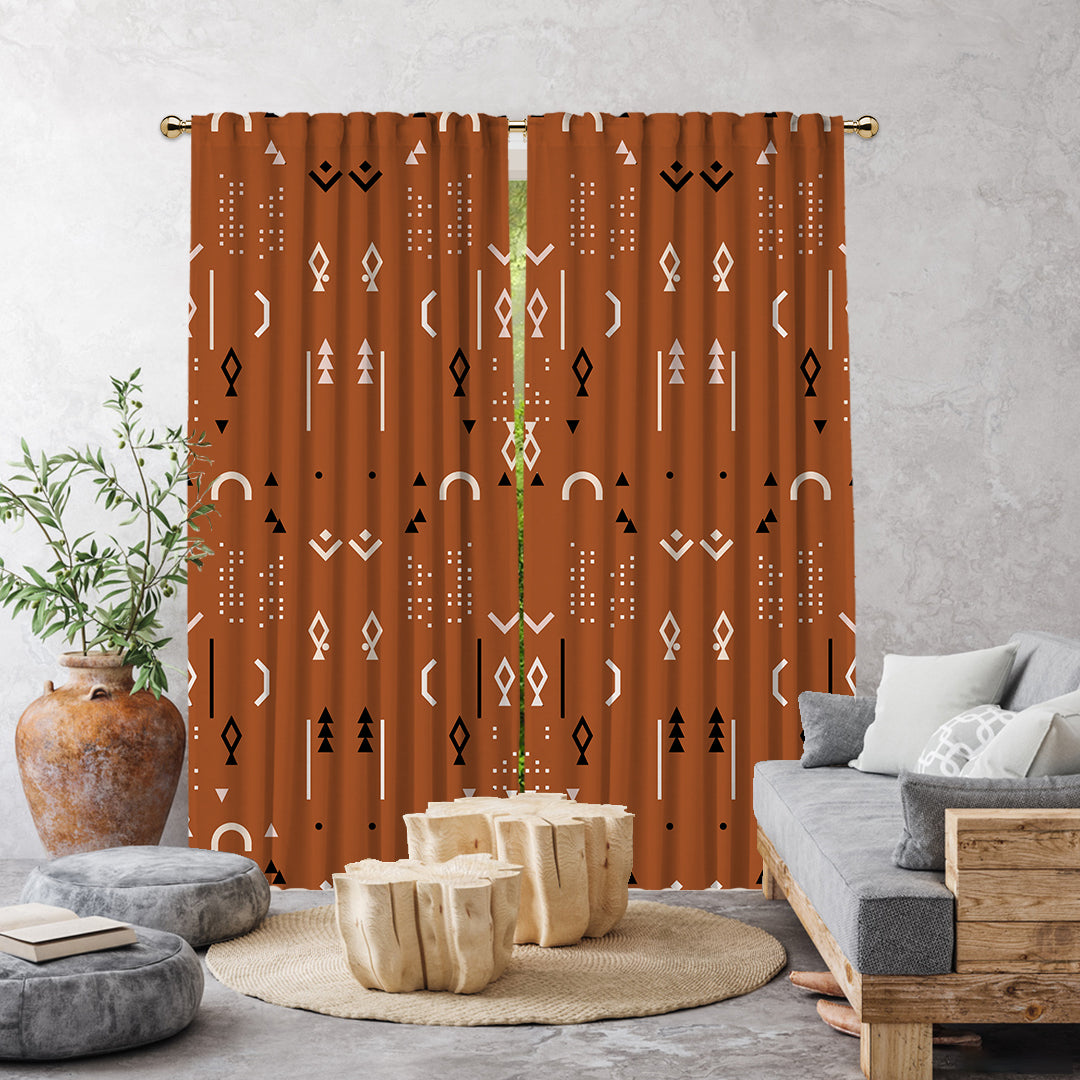 Boho Curtains
Boho Valance
Valance
Kitchen Valance
Multi Colors Valance
Multi Sizes Valance
100% Polyester
Polyester Valance
Linen
Linen Valance
Multi Colors
Multi Sizes
Velvet Curtain
Curtain
Multi Colors Curtain
Multi Sizes Curtain
Polyester Curtains
Linen Curtains
Bes Home