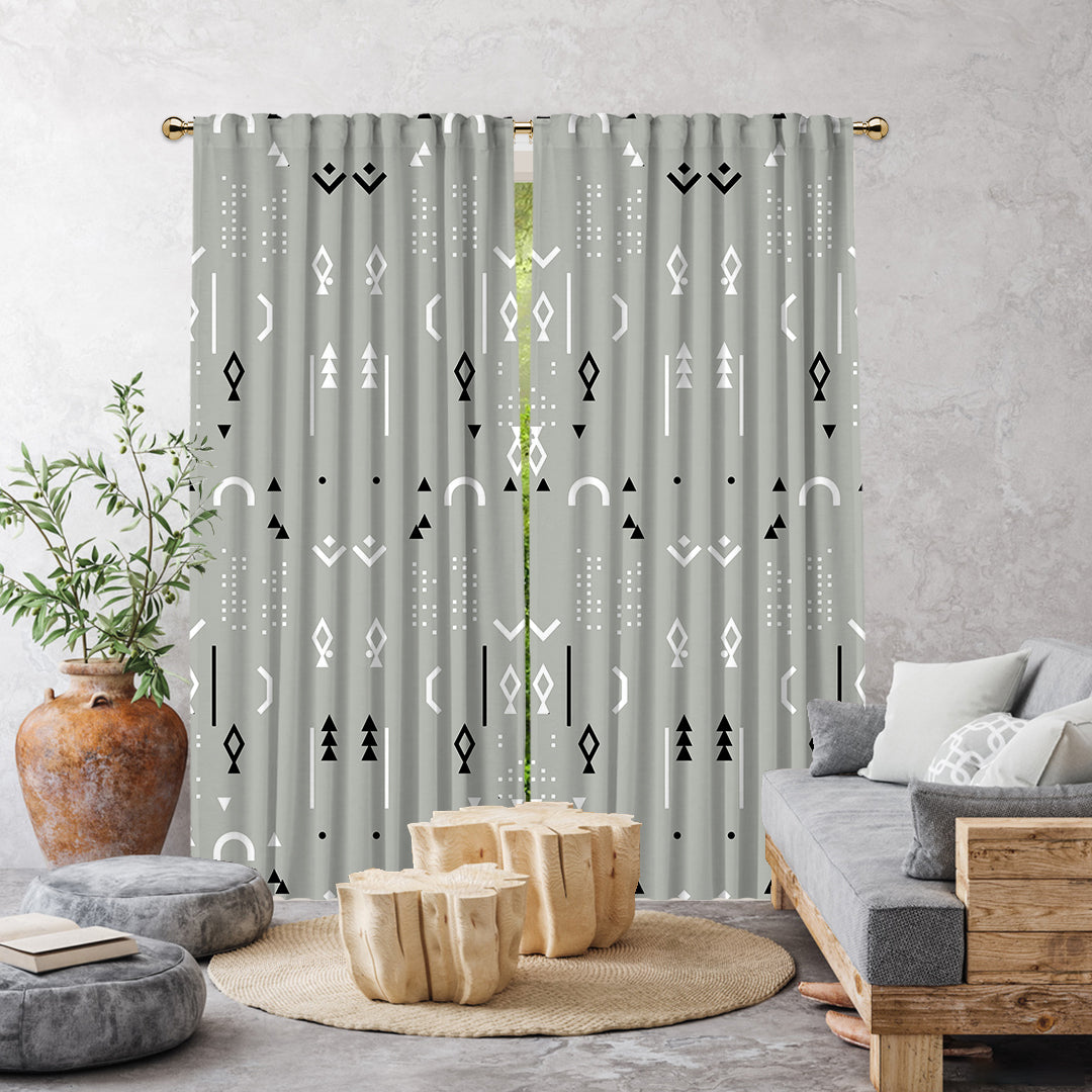 Boho Curtains
Boho Valance
Valance
Kitchen Valance
Multi Colors Valance
Multi Sizes Valance
100% Polyester
Polyester Valance
Linen
Linen Valance
Multi Colors
Multi Sizes
Velvet Curtain
Curtain
Multi Colors Curtain
Multi Sizes Curtain
Polyester Curtains
Linen Curtains
Bes Home