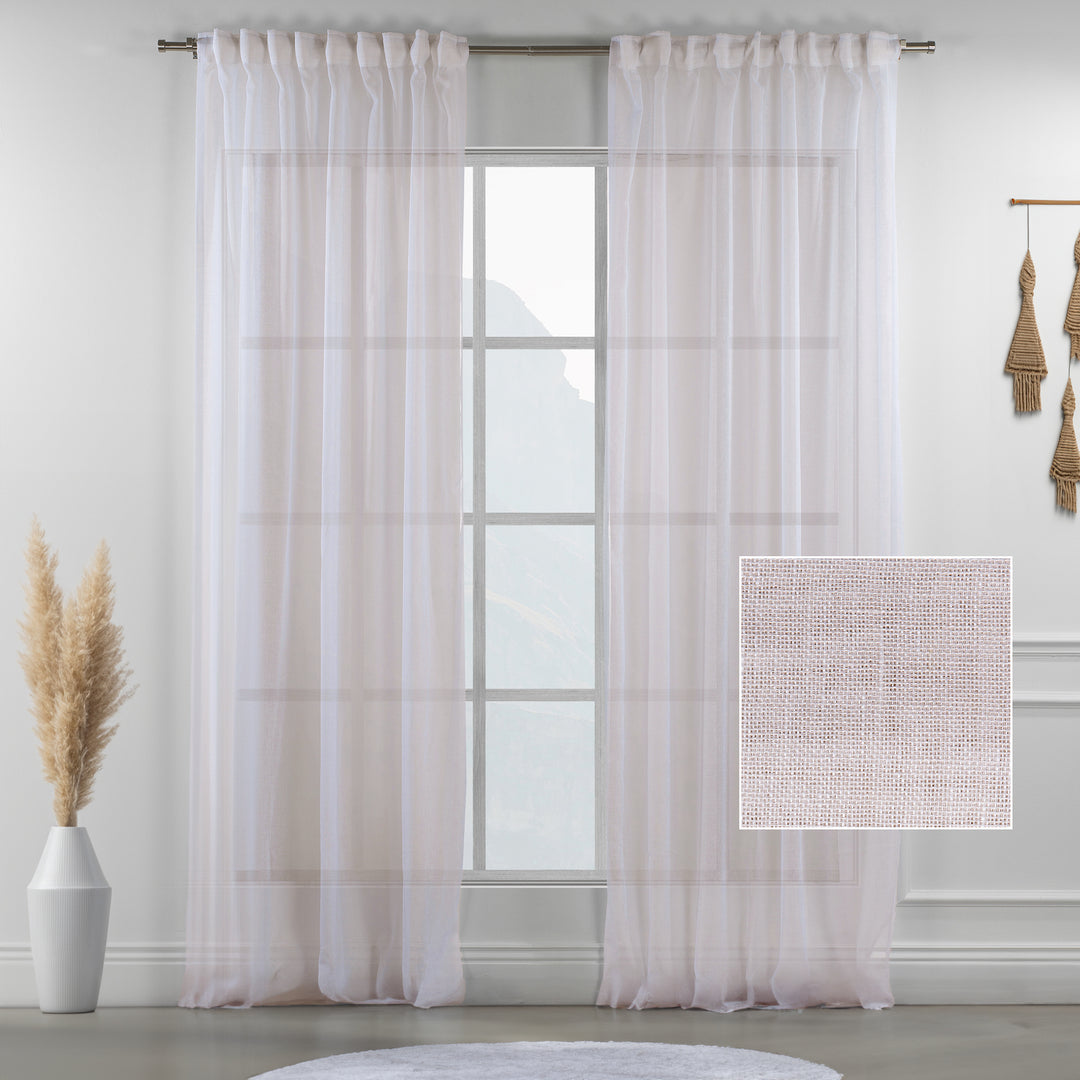 Bes Home Corp
Home Decor
Silk
Silk Curtains
Curtains
Drape
Panel
Curtain Panel
Faux Velvet
Velvet Curtain
Luxury Velvet
Sale
Curtain
Multi Colors Curtain
Multi Sizes Curtain
100% Polyester
Polyester Curtains
Sheer
Sheer Curtains
Linen
Linen Curtains
Sheer Linen