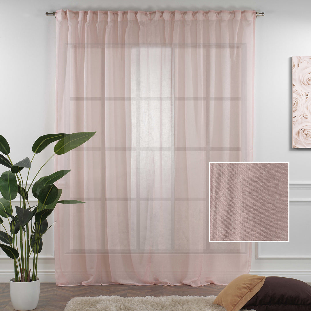 Bes Home Corp
Home Decor
Velvet
Curtains
Drape
Panel
Curtain Panel
Faux Velvet
Velvet Curtain
Luxury Velvet
Sale
Curtain
Multi Colors Curtain
Multi Sizes Curtain
100% Polyester
Polyester Curtains
Sheer
Sheer Curtains
Linen
Linen Curtains
Sheer Linen