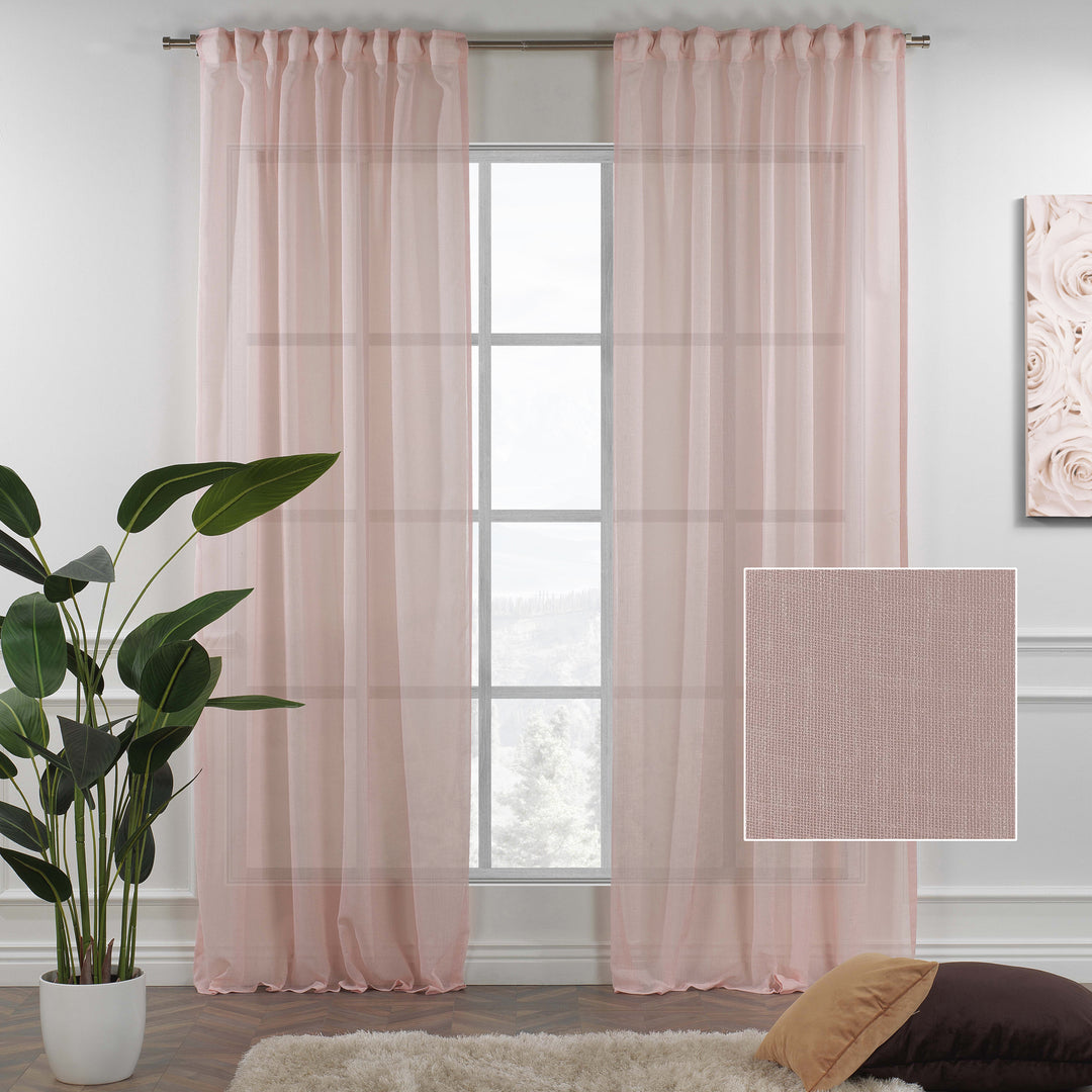 Bes Home Corp
Home Decor
Velvet
Curtains
Drape
Panel
Curtain Panel
Faux Velvet
Velvet Curtain
Luxury Velvet
Sale
Curtain
Multi Colors Curtain
Multi Sizes Curtain
100% Polyester
Polyester Curtains
Sheer
Sheer Curtains
Linen
Linen Curtains
Sheer Linen