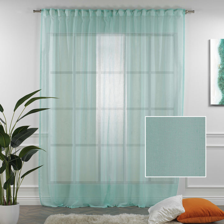 Bes Home Corp
Home Decor
Velvet
Curtains
Drape
Panel
Curtain Panel
Faux Velvet
Velvet Curtain
Luxury Velvet
Sale
Curtain
Multi Colors Curtain
Multi Sizes Curtain
100% Polyester
Polyester Curtains
Sheer
Sheer Curtains
Linen
Linen Curtains
Sheer Linen