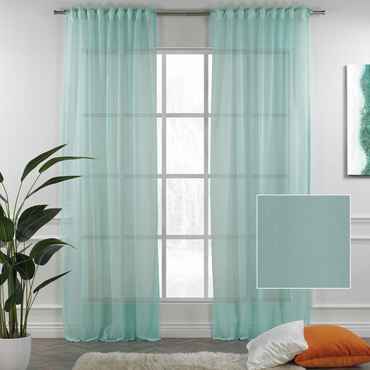 Bes Home Corp
Home Decor
Velvet
Curtains
Drape
Panel
Curtain Panel
Faux Velvet
Velvet Curtain
Luxury Velvet
Sale
Curtain
Multi Colors Curtain
Multi Sizes Curtain
100% Polyester
Polyester Curtains
Sheer
Sheer Curtains
Linen
Linen Curtains
Sheer Linen