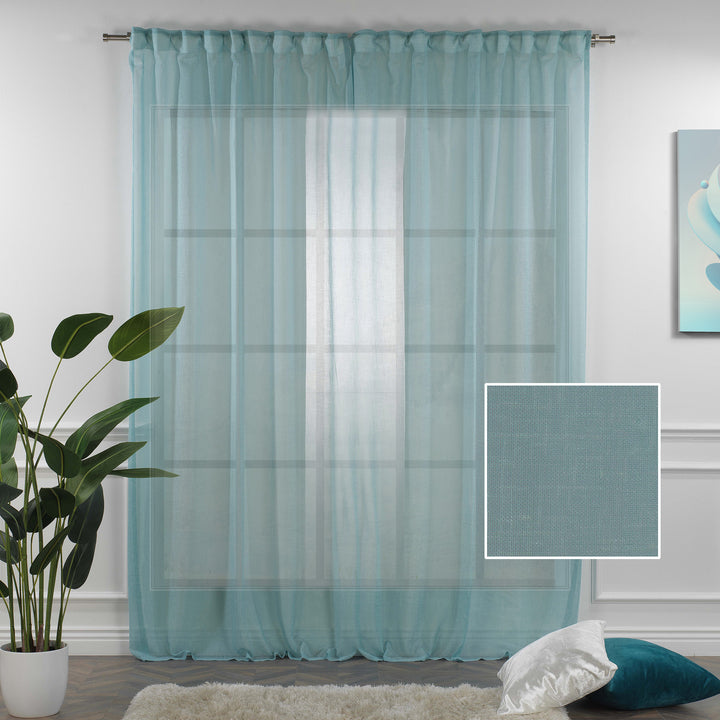 Bes Home Corp
Home Decor
Velvet
Curtains
Drape
Panel
Curtain Panel
Faux Velvet
Velvet Curtain
Luxury Velvet
Sale
Curtain
Multi Colors Curtain
Multi Sizes Curtain
100% Polyester
Polyester Curtains
Sheer
Sheer Curtains
Linen
Linen Curtains
Sheer Linen