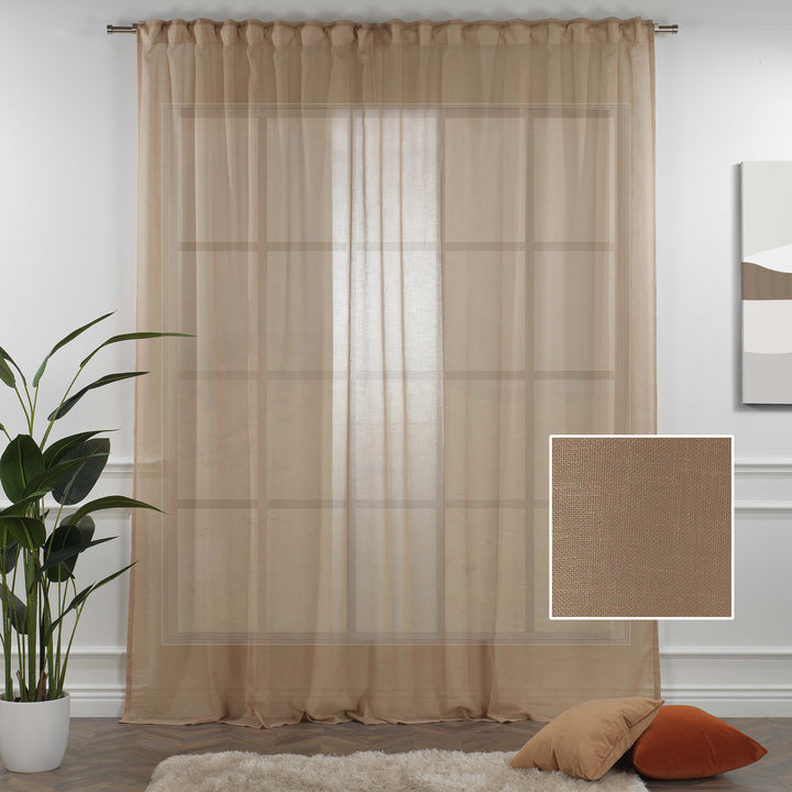 Bes Home Corp
Home Decor
Velvet
Curtains
Drape
Panel
Curtain Panel
Faux Velvet
Velvet Curtain
Luxury Velvet
Sale
Curtain
Multi Colors Curtain
Multi Sizes Curtain
100% Polyester
Polyester Curtains
Sheer
Sheer Curtains
Linen
Linen Curtains
Sheer Linen