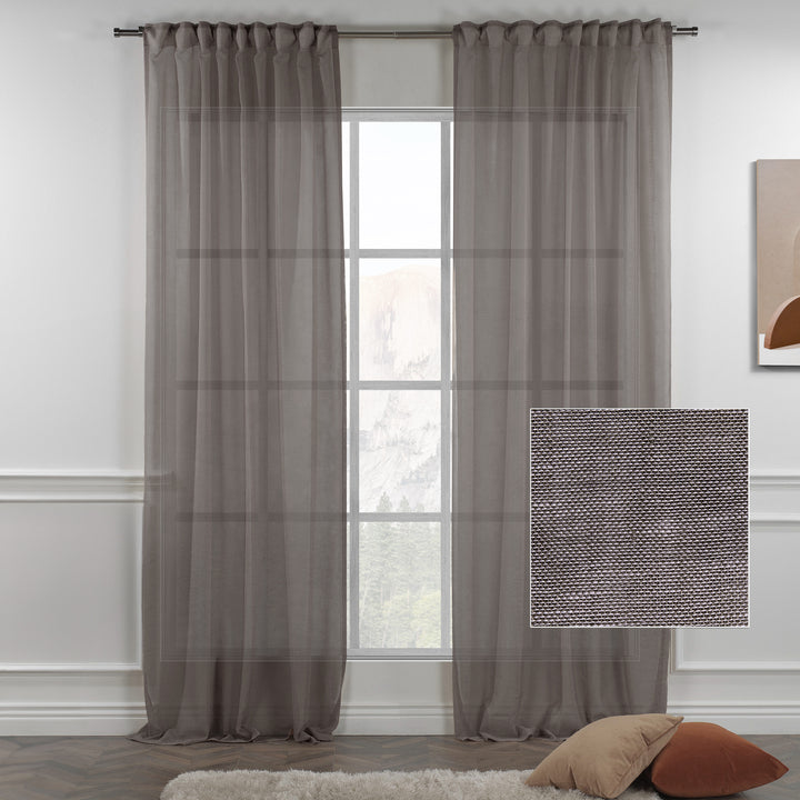 Bes Home Corp
Home Decor
Silk
Silk Curtains
Curtains
Drape
Panel
Curtain Panel
Faux Velvet
Velvet Curtain
Luxury Velvet
Sale
Curtain
Multi Colors Curtain
Multi Sizes Curtain
100% Polyester
Polyester Curtains
Sheer
Sheer Curtains
Linen
Linen Curtains
Sheer Linen