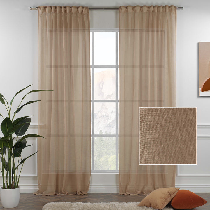 Bes Home Corp
Home Decor
Velvet
Curtains
Drape
Panel
Curtain Panel
Faux Velvet
Velvet Curtain
Luxury Velvet
Sale
Curtain
Multi Colors Curtain
Multi Sizes Curtain
100% Polyester
Polyester Curtains
Sheer
Sheer Curtains
Linen
Linen Curtains
Sheer Linen