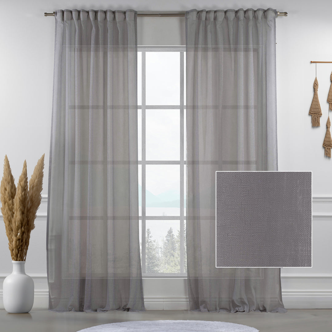 Bes Home Corp
Home Decor
Silk
Silk Curtains
Curtains
Drape
Panel
Curtain Panel
Faux Velvet
Velvet Curtain
Luxury Velvet
Sale
Curtain
Multi Colors Curtain
Multi Sizes Curtain
100% Polyester
Polyester Curtains
Sheer
Sheer Curtains
Linen
Linen Curtains
Sheer Linen