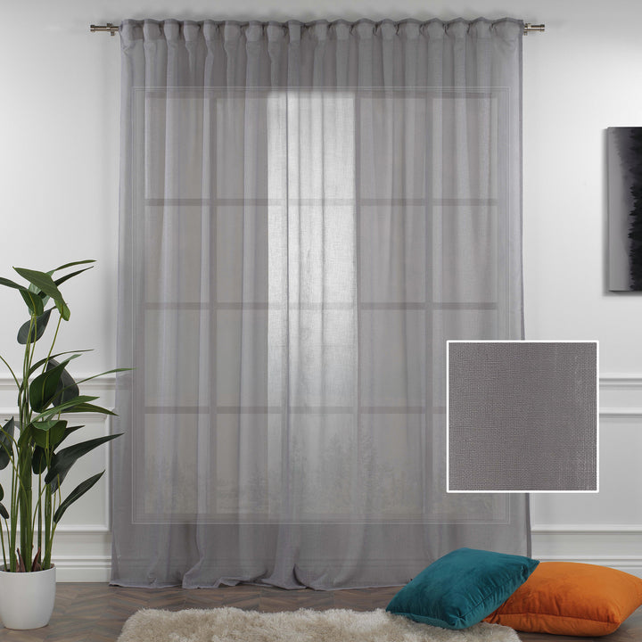 Bes Home Corp
Home Decor
Velvet
Curtains
Drape
Panel
Curtain Panel
Faux Velvet
Velvet Curtain
Luxury Velvet
Sale
Curtain
Multi Colors Curtain
Multi Sizes Curtain
100% Polyester
Polyester Curtains
Sheer
Sheer Curtains
Linen
Linen Curtains
Sheer Linen