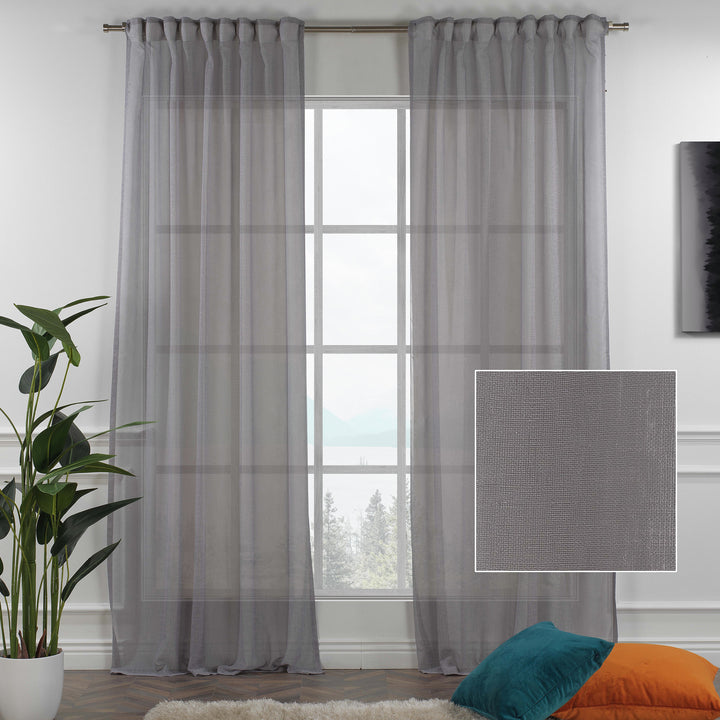 Bes Home Corp
Home Decor
Velvet
Curtains
Drape
Panel
Curtain Panel
Faux Velvet
Velvet Curtain
Luxury Velvet
Sale
Curtain
Multi Colors Curtain
Multi Sizes Curtain
100% Polyester
Polyester Curtains
Sheer
Sheer Curtains
Linen
Linen Curtains
Sheer Linen