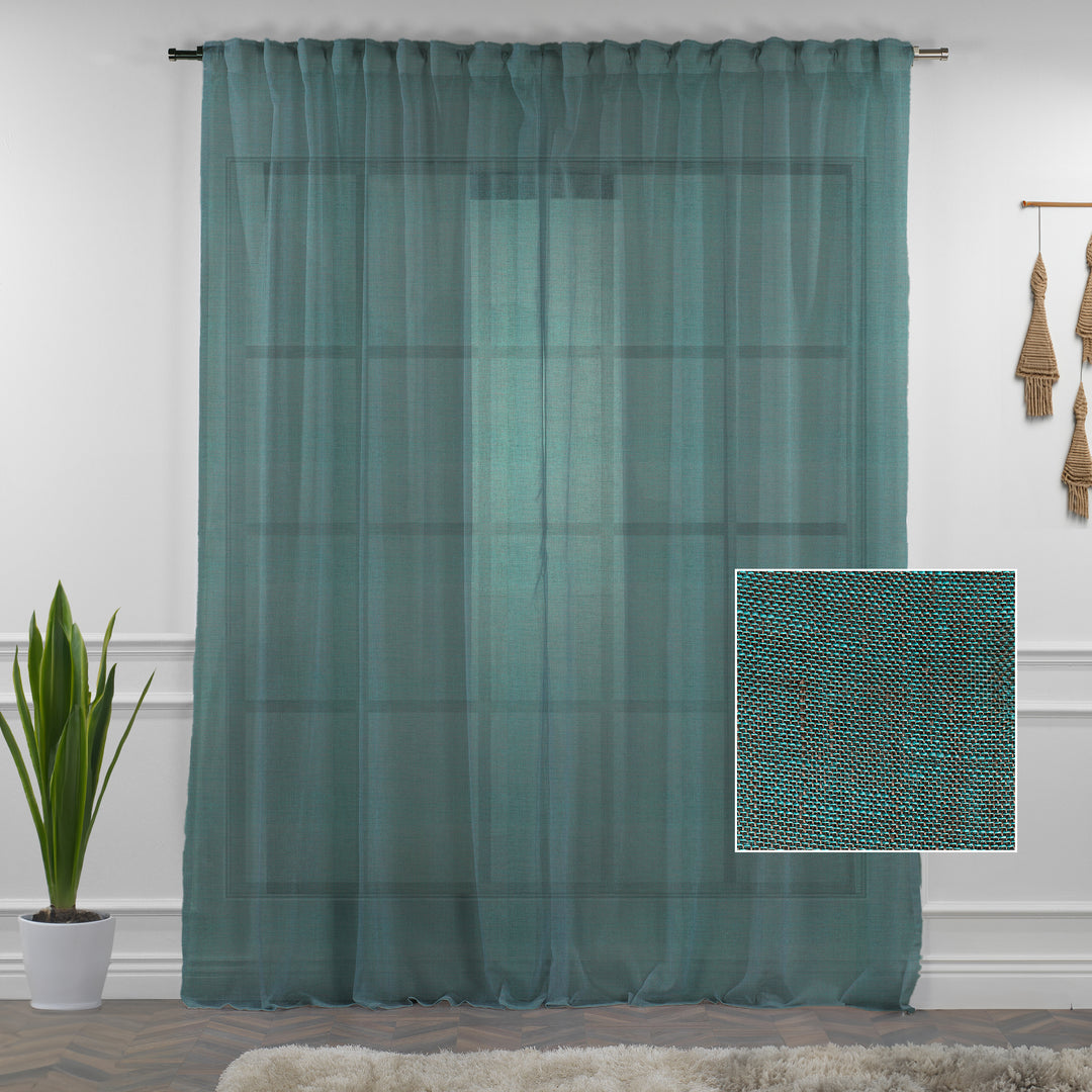 Bes Home Corp
Home Decor
Silk
Silk Curtains
Curtains
Drape
Panel
Curtain Panel
Faux Velvet
Velvet Curtain
Luxury Velvet
Sale
Curtain
Multi Colors Curtain
Multi Sizes Curtain
100% Polyester
Polyester Curtains
Sheer
Sheer Curtains
Linen
Linen Curtains
Sheer Linen