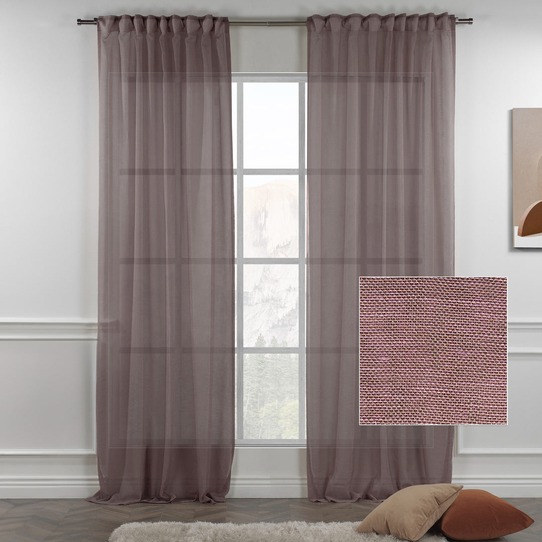 Bes Home Corp
Home Decor
Silk
Silk Curtains
Curtains
Drape
Panel
Curtain Panel
Faux Velvet
Velvet Curtain
Luxury Velvet
Sale
Curtain
Multi Colors Curtain
Multi Sizes Curtain
100% Polyester
Polyester Curtains
Sheer
Sheer Curtains
Linen
Linen Curtains
Sheer Linen