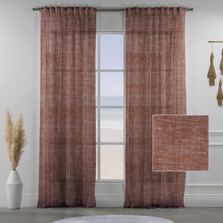 Bes Home Corp
Home Decor
Silk
Silk Curtains
Curtains
Drape
Panel
Curtain Panel
Faux Velvet
Velvet Curtain
Luxury Velvet
Sale
Curtain
Multi Colors Curtain
Multi Sizes Curtain
100% Polyester
Polyester Curtains
Sheer
Sheer Curtains
Linen
Linen Curtains
Sheer Linen