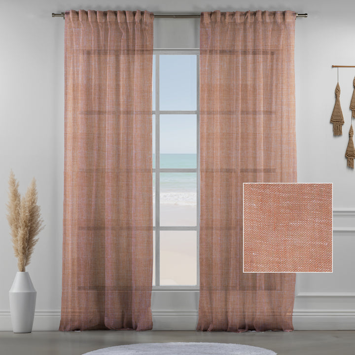 Bes Home Corp
Home Decor
Silk
Silk Curtains
Curtains
Drape
Panel
Curtain Panel
Faux Velvet
Velvet Curtain
Luxury Velvet
Sale
Curtain
Multi Colors Curtain
Multi Sizes Curtain
100% Polyester
Polyester Curtains
Sheer
Sheer Curtains
Linen
Linen Curtains
Sheer Linen