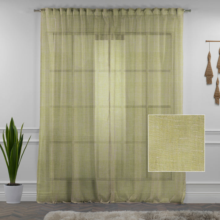 Bes Home Corp
Home Decor
Silk
Silk Curtains
Curtains
Drape
Panel
Curtain Panel
Faux Velvet
Velvet Curtain
Luxury Velvet
Sale
Curtain
Multi Colors Curtain
Multi Sizes Curtain
100% Polyester
Polyester Curtains
Sheer
Sheer Curtains
Linen
Linen Curtains
Sheer Linen