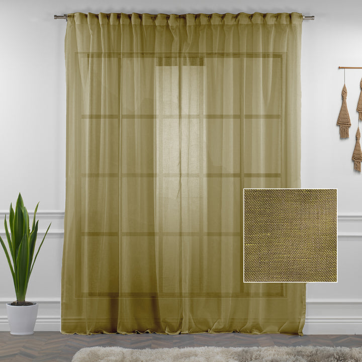 Bes Home Corp
Home Decor
Silk
Silk Curtains
Curtains
Drape
Panel
Curtain Panel
Faux Velvet
Velvet Curtain
Luxury Velvet
Sale
Curtain
Multi Colors Curtain
Multi Sizes Curtain
100% Polyester
Polyester Curtains
Sheer
Sheer Curtains
Linen
Linen Curtains
Sheer Linen