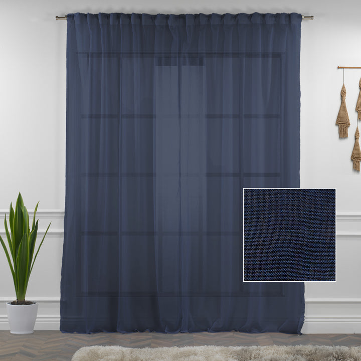 Bes Home Corp
Home Decor
Silk
Silk Curtains
Curtains
Drape
Panel
Curtain Panel
Faux Velvet
Velvet Curtain
Luxury Velvet
Sale
Curtain
Multi Colors Curtain
Multi Sizes Curtain
100% Polyester
Polyester Curtains
Sheer
Sheer Curtains
Linen
Linen Curtains
Sheer Linen