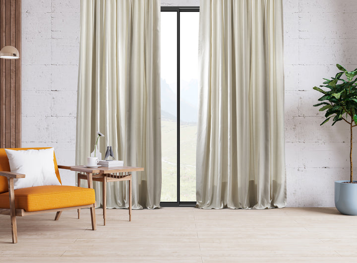 Bes Home Corp
Home Decor
Velvet
Curtains
Drape
Panel
Curtain Panel
Faux Velvet
Velvet Curtain
Luxury Velvet
Sale
Curtain
Multi Colors Curtain
Multi Sizes Curtain
100% Polyester
Polyester Curtains