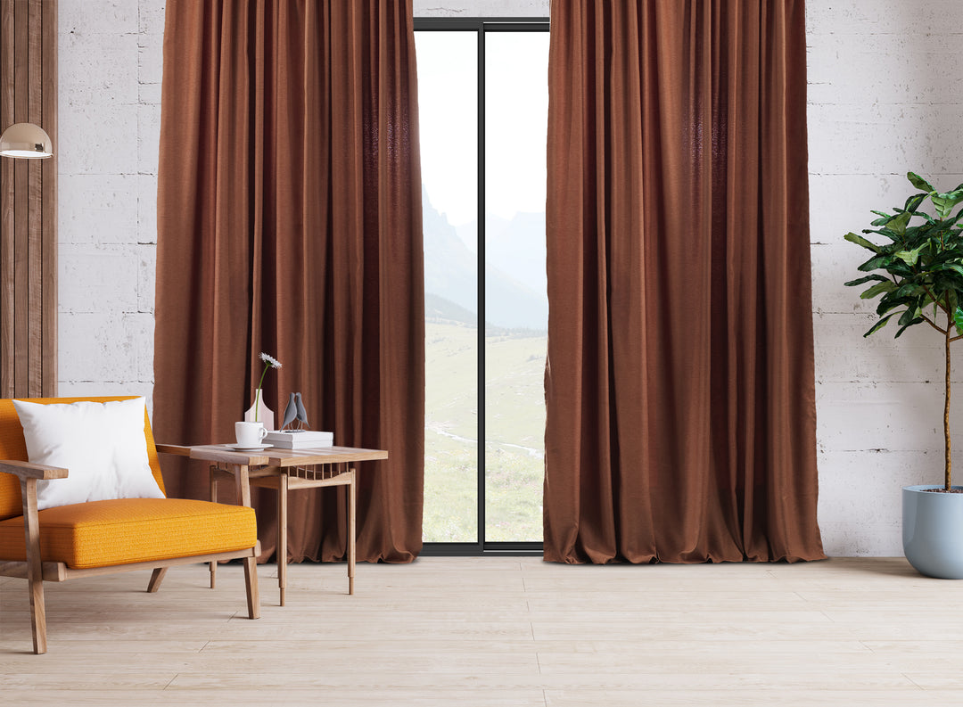 Bes Home Corp
Home Decor
Velvet
Curtains
Drape
Panel
Curtain Panel
Faux Velvet
Velvet Curtain
Luxury Velvet
Sale
Curtain
Multi Colors Curtain
Multi Sizes Curtain
100% Polyester
Polyester Curtains