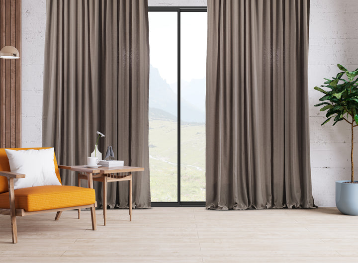 Bes Home Corp
Home Decor
Velvet
Curtains
Drape
Panel
Curtain Panel
Faux Velvet
Velvet Curtain
Luxury Velvet
Sale
Curtain
Multi Colors Curtain
Multi Sizes Curtain
100% Polyester
Polyester Curtains