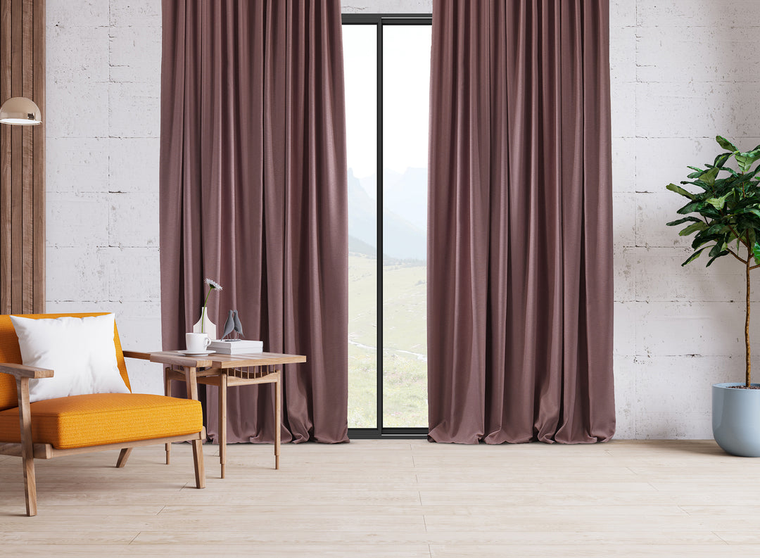 Bes Home Corp
Home Decor
Velvet
Curtains
Drape
Panel
Curtain Panel
Faux Velvet
Velvet Curtain
Luxury Velvet
Sale
Curtain
Multi Colors Curtain
Multi Sizes Curtain
100% Polyester
Polyester Curtains