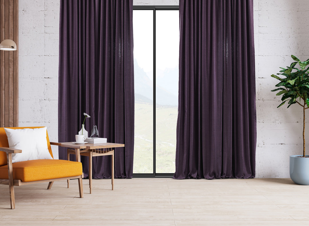 Bes Home Corp
Home Decor
Velvet
Curtains
Drape
Panel
Curtain Panel
Faux Velvet
Velvet Curtain
Luxury Velvet
Sale
Curtain
Multi Colors Curtain
Multi Sizes Curtain
100% Polyester
Polyester Curtains